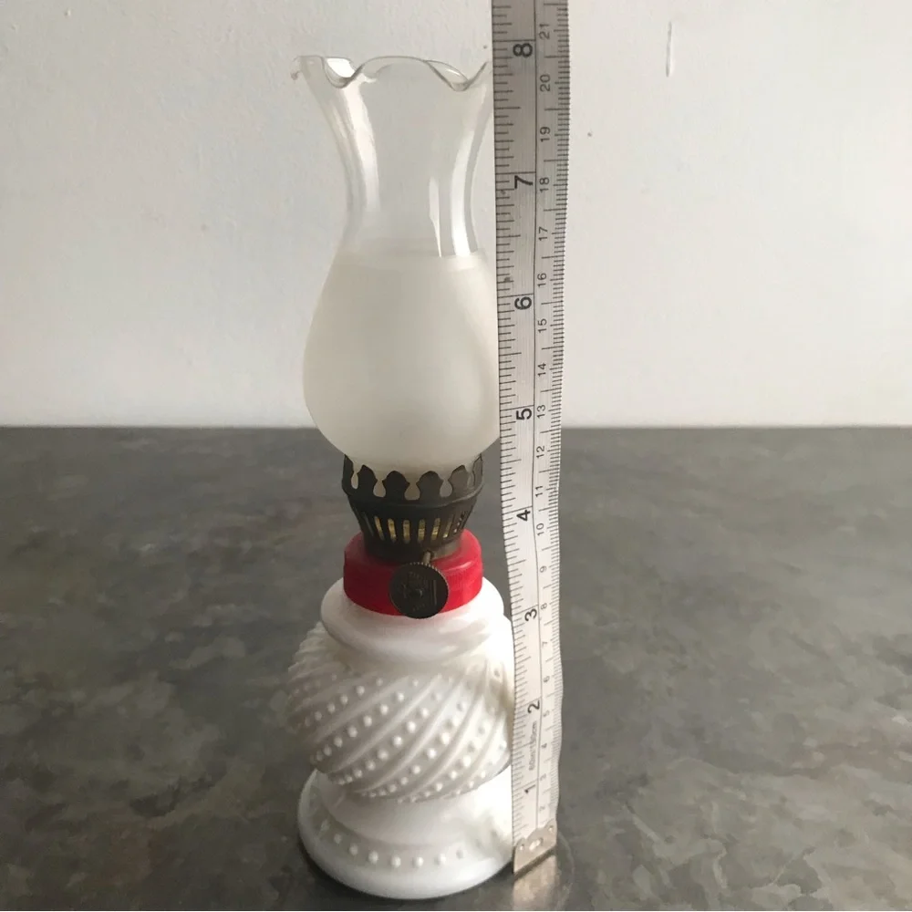 N/A this milk